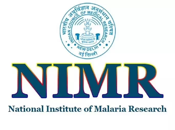 NIMR Recruitment 2022